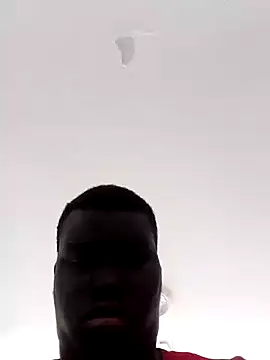 Snapshot of Akawsijunior21 chatting on 02.24.25 Akawsijunior21 online show from 02.24.25