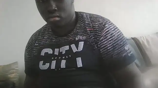 Snapshot of Akawsijunior21 chatting on 03.04.25 Akawsijunior21 online show from 03.04.25