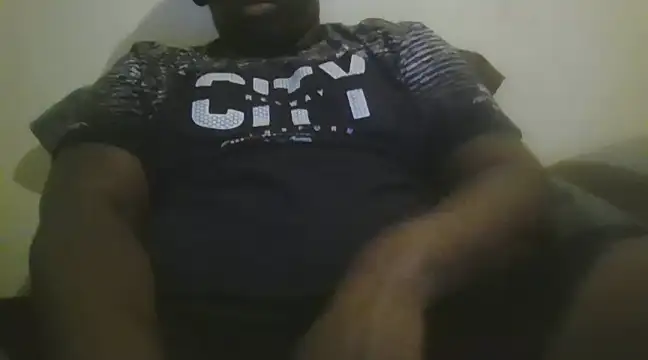 Snapshot of Akawsijunior21 chatting on 03.05.25 Akawsijunior21 online show from 03.05.25