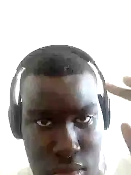 Snapshot of Akawsijunior21 chatting on 03.16.25 Akawsijunior21 online show from 03.16.25