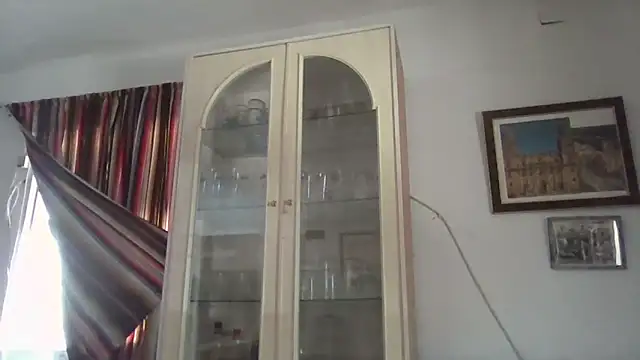 llopaco online show from 09.17.25