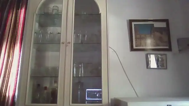 llopaco online show from 10.02.25