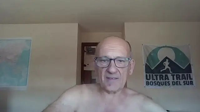 llopaco online show from 10.11.25