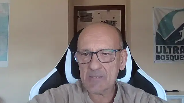 llopaco online show from 11.08.25