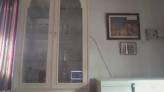 llopaco online show from 11.24.25