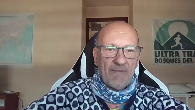 llopaco online show from 01.09.26