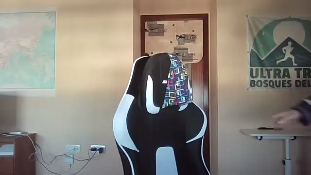 llopaco online show from 01.31.26