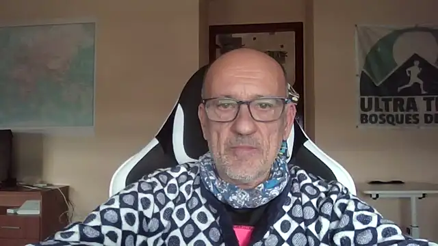 llopaco online show from 02.03.26