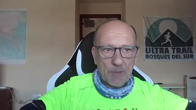 llopaco online show from 02.19.26