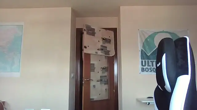 llopaco online show from 03.01.26