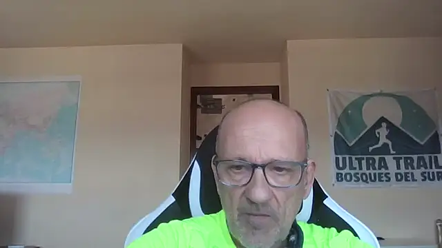 llopaco online show from 03.12.26