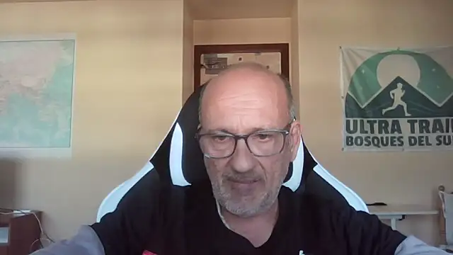 llopaco online show from 03.23.26