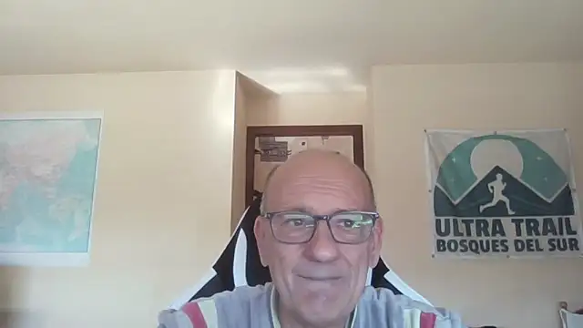 llopaco online show from 04.18.26