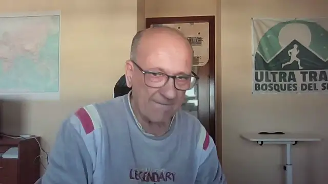 llopaco online show from 04.19.26