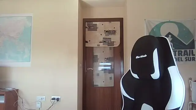 llopaco online show from 04.20.26