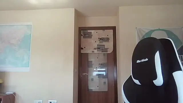 llopaco online show from 06.04.26