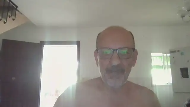 llopaco online show from 06.21.26