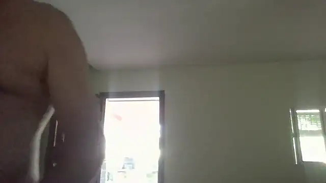 llopaco online show from 07.03.26