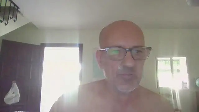 llopaco online show from 07.07.26