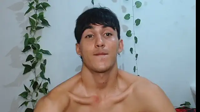 Snapshot of neithanzynxx chatting on 02.22.25 neithanzynxx online show from 02.22.25