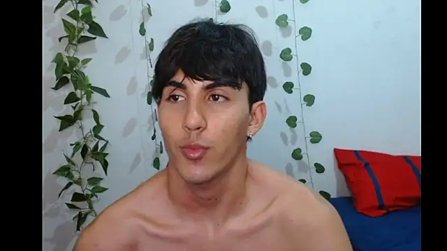 Snapshot of neithanzynxx chatting on 03.02.25 neithanzynxx online show from 03.02.25