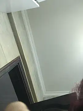 Loly2025 online show from 02.13.25