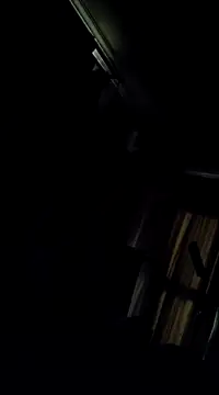 Snapshot of Loly2025 chatting on 02.15.25 Loly2025 online show from 02.15.25