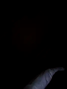 Snapshot of Loly2025 chatting on 02.20.25 Loly2025 online show from 02.20.25