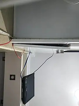 Snapshot of Loly2025 chatting on 02.20.25 Loly2025 online show from 02.20.25