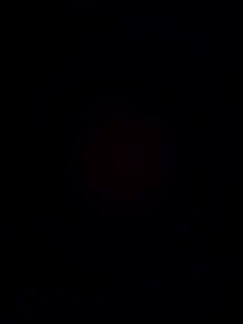 Loly2025 online show from 02.17.26