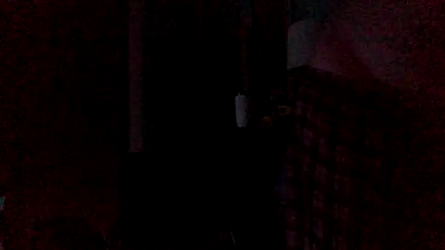 Novabear6996 online show from 03.01.25