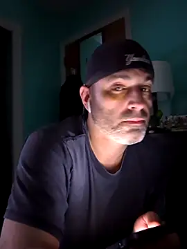 Novabear6996 online show from 03.07.25