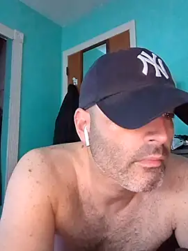 Novabear6996 online show from 03.09.25