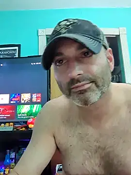 Snapshot of Novabear6996 chatting on 04.28.26 Novabear6996 online show from 04.28.26