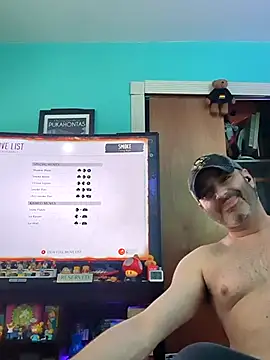 Snapshot of Novabear6996 chatting on 05.02.26 Novabear6996 online show from 05.02.26