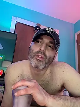 Snapshot of Novabear6996 chatting on 05.09.26 Novabear6996 online show from 05.09.26