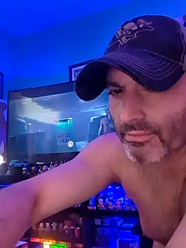 Snapshot of Novabear6996 chatting on 05.16.26 Novabear6996 online show from 05.16.26