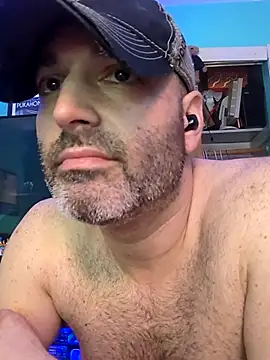 Snapshot of Novabear6996 chatting on 05.24.26 Novabear6996 online show from 05.24.26