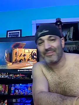Snapshot of Novabear6996 chatting on 05.27.26 Novabear6996 online show from 05.27.26