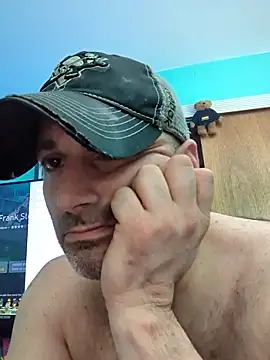 Snapshot of Novabear6996 chatting on 06.02.26 Novabear6996 online show from 06.02.26