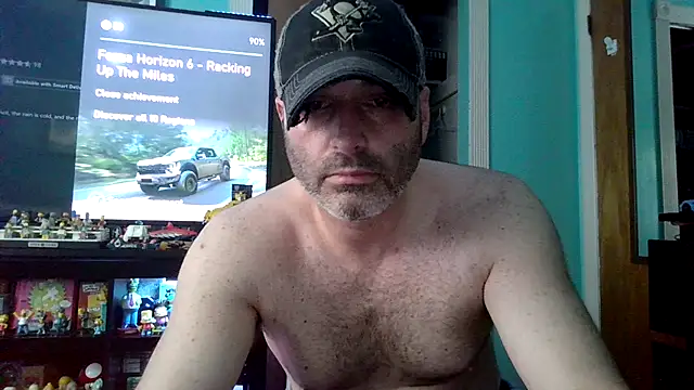 Snapshot of Novabear6996 chatting on 07.09.26 Novabear6996 online show from 07.09.26