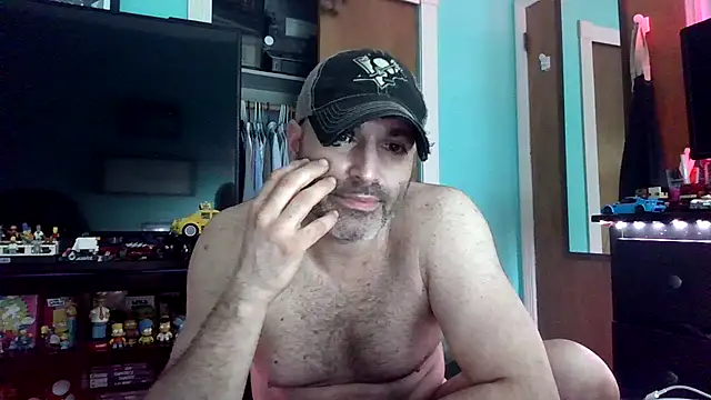 Snapshot of Novabear6996 chatting on 07.16.26 Novabear6996 online show from 07.16.26