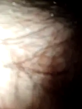 Lezoz  online show from 02.21.26