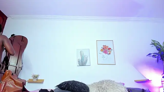 naomy 68 online show from 03.06.25