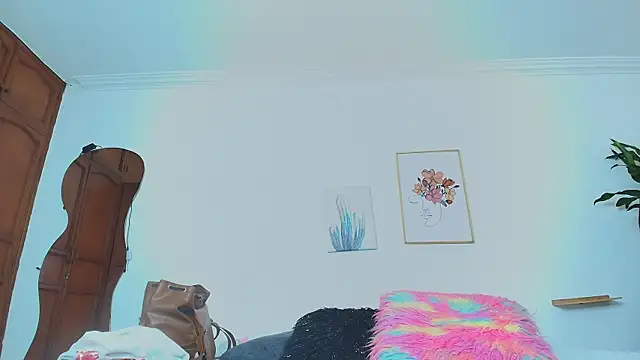 naomy 68 online show from 03.08.25