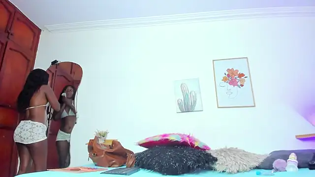 naomy 68 online show from 03.10.25