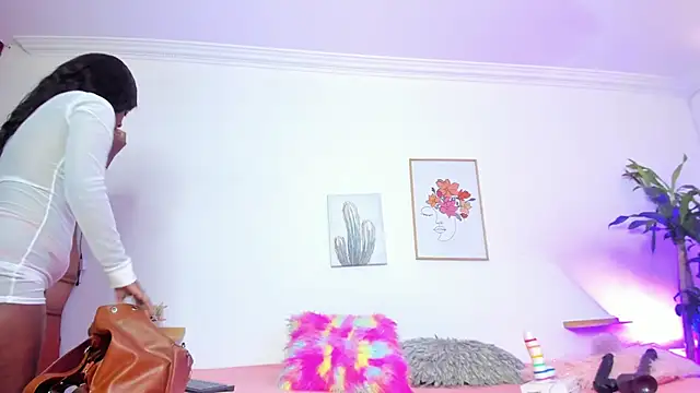 naomy 68 online show from 03.11.25