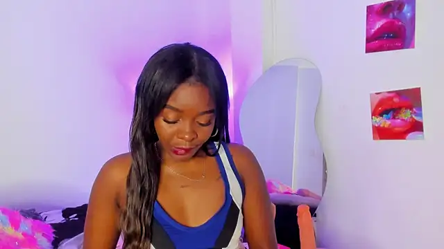 naomy 68 online show from 10.11.25