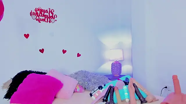 naomy 68 online show from 03.03.26