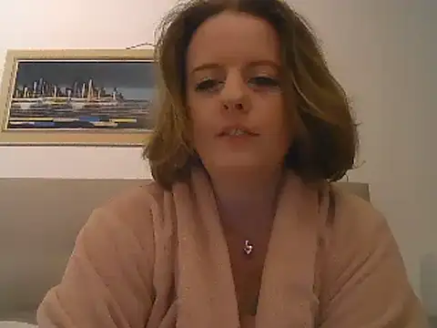 Snapshot of sizha6 chatting on 03.10.25 sizha6 online show from 03.10.25
